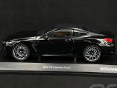 Bmw M8 Coupe (F92) - nuotraukos Nr. 3