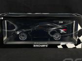 Bmw M8 Coupe (F92) - nuotraukos Nr. 6