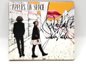 Apples In Space (CD, albumas)