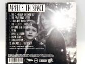 Apples In Space (CD, albumas) - nuotraukos Nr. 2