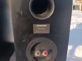 Dynaudio Emit M10