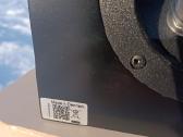 Dynaudio Emit M10 - nuotraukos Nr. 2