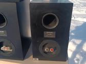 Dynaudio Emit M10 - nuotraukos Nr. 3