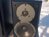Dynaudio Emit M10 - nuotraukos Nr. 4