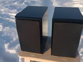 Dynaudio Emit M10 - nuotraukos Nr. 5