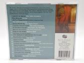 Essential Irish Dance (CD, rinkinys) - nuotraukos Nr. 2