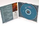 Essential Irish Dance (CD, rinkinys) - nuotraukos Nr. 3