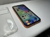 iPhone 11 - 17pro - nuotraukos Nr. 7