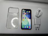 iPhone 11 - 17pro - nuotraukos Nr. 9