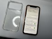 iPhone 11 - 17pro - nuotraukos Nr. 12