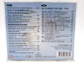 20 Jahre Grand Prix Der Volksmusik (2xcd rinkinys) - nuotraukos Nr. 2