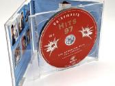 20 Jahre Grand Prix Der Volksmusik (2xcd rinkinys) - nuotraukos Nr. 3