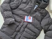 Helly Hansen žieminė parka 176 dydžio