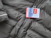 Helly Hansen žieminė parka 176 dydžio - nuotraukos Nr. 3