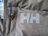 Helly Hansen žieminė parka 176 dydžio - nuotraukos Nr. 4