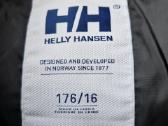 Helly Hansen žieminė parka 176 dydžio - nuotraukos Nr. 5