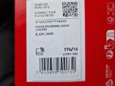 Helly Hansen žieminė parka 176 dydžio - nuotraukos Nr. 6