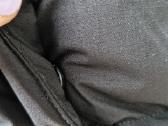 Helly Hansen žieminė parka 176 dydžio - nuotraukos Nr. 8