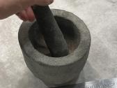 Granitine grustuve, kokybiska, gero dydzio, tvirta