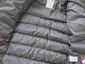 Helly Hansen žieminė parka 176 dydžio - nuotraukos Nr. 10