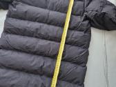 Helly Hansen žieminė parka 176 dydžio - nuotraukos Nr. 13