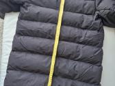 Helly Hansen žieminė parka 176 dydžio - nuotraukos Nr. 15