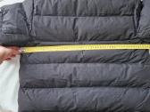 Helly Hansen žieminė parka 176 dydžio - nuotraukos Nr. 11