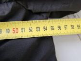 Helly Hansen žieminė parka 176 dydžio - nuotraukos Nr. 12