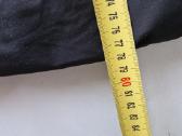 Helly Hansen žieminė parka 176 dydžio - nuotraukos Nr. 14