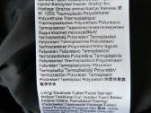 Helly Hansen žieminė parka 176 dydžio - nuotraukos Nr. 17