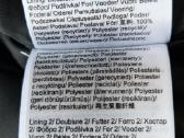 Helly Hansen žieminė parka 176 dydžio - nuotraukos Nr. 18