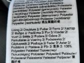 Helly Hansen žieminė parka 176 dydžio - nuotraukos Nr. 19