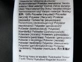 Helly Hansen žieminė parka 176 dydžio - nuotraukos Nr. 20