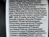 Helly Hansen žieminė parka 176 dydžio - nuotraukos Nr. 16