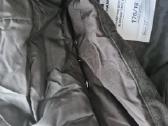 Helly Hansen žieminė parka 176 dydžio - nuotraukos Nr. 9