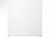 Bosch Ktr15nwfa