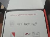 Vodafone Easybox 804 Router
