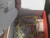 Vodafone Easybox 804 Router - nuotraukos Nr. 2