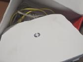 Vodafone Easybox 804 Router - nuotraukos Nr. 3