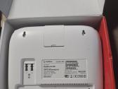 Vodafone Easybox 804 Router - nuotraukos Nr. 4