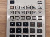 Casio fx-3600p