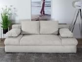 Sofa - lova "Chicago" su patalynės dėže - nuotraukos Nr. 2
