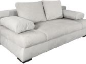 Sofa - lova "Chicago" su patalynės dėže - nuotraukos Nr. 3