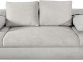 Sofa - lova "Chicago" su patalynės dėže - nuotraukos Nr. 4