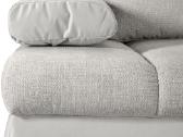 Sofa - lova "Chicago" su patalynės dėže - nuotraukos Nr. 9