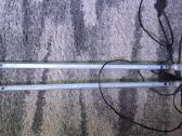 Oase Highline LED lempos