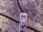 Oase Highline LED lempos - nuotraukos Nr. 2