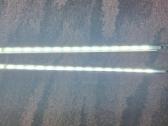 Oase Highline LED lempos - nuotraukos Nr. 3