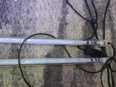 Oase Highline LED lempos - nuotraukos Nr. 4