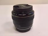 Canon Ef 28mm f/1.8 Usm